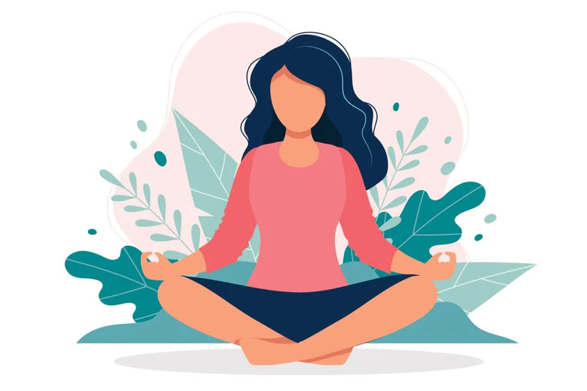 how-to-meditate-3_840x.jpg